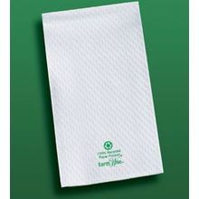 NAPKIN DINNER EARTHWISE 13x17