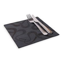 NAPKIN 15-3/4