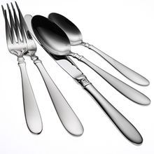 CORELLI TEASPOON 6-1/4