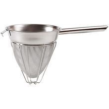 BOUILLON STRAINER 10