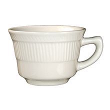 ATHENA CUP 7 OZ 3-5/8