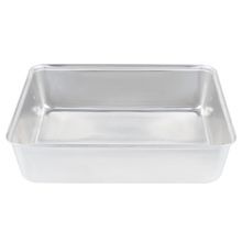 Wear-Ever Aluminum Roasters, Vollrath 448212
