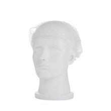HAIR NET BOUFFANT CAP 21