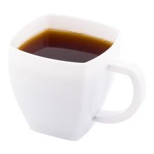 CAF CUP 5oz SQ 2-1/2