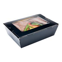 TAKEOUT 71oz 8-3/4x6-1/2