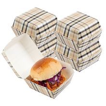 SLIDER BOX 2-1/2