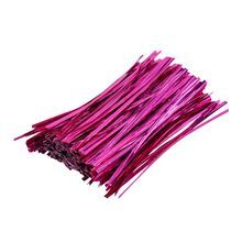 TWIST TIE 6