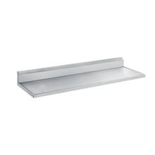 Advance Tabco VCTF-245 Countertop, 60