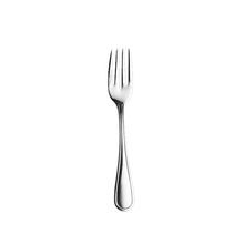 VARICK CHARLESTON SALAD/DESSERT FORK 6-1/4