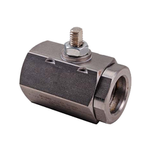 Allpoints 168-1427 Valve Drain, 1-1/4