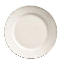 PORCELANA PLATE 7-1/8