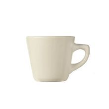 PRINCESS CUP 7oz TALL RE 3