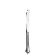 LOGAN DINNER KNIFE 9-1/8