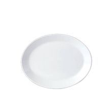 PLATTER 12