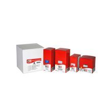 FAK 35 REFILL BUNDLE 3 (4-bxs) 3-BANDAGES & BURN CREAM