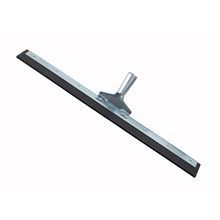 FLOOR SQUEEGEE 24