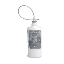 HAND SOAP REFILL F/ TC ONESHOT 54oz LOTION NO DYE/SCNT 4ea/cs