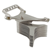 Allpoints 68-113 Pusher Head, 1/4