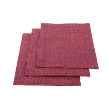 NAPKIN 15-1/2x15-1/4