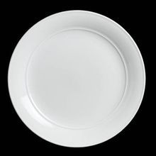 AURA PLATE 9.5