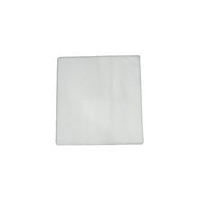NAPKIN DINNER 16x16