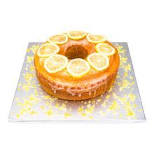 CAKE DRUM BOARD 12