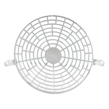 Allpoints 28-1561 Evaporator Fan Guard, 6-3/8