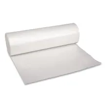 TRASH BAG 60gl 38x58