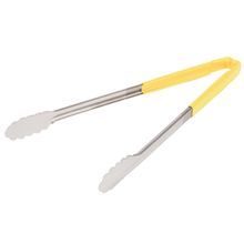 UTILITY TONG 16