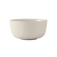RENO JUNG BOWL 9-1/2 OZ AMERICAN WHITE 3DZ/CS
