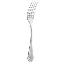 STONE SALAD FORK 6-7/8