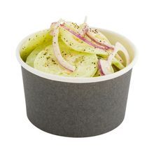 TOGO CUP 12oz 4