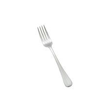 FORK DINNER STANFORD SS