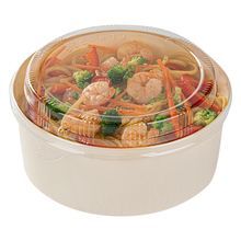 LID F/ SM POPLAR 6-3/4x6-1/4