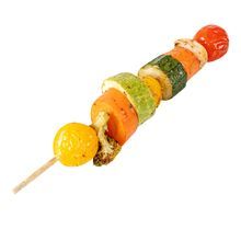 GRILLING SKEWER 8