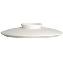 PURITY LID 5-1/8