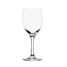 NADINE WHITE WINE GLASS 11oz 7-3/4