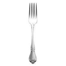 ARBOR ROSE DINNER FORK 7-1/4