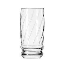 CASCADE COOLER GLASS 16oz HT 6