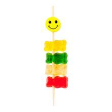 SKEWER BAMBOO 4