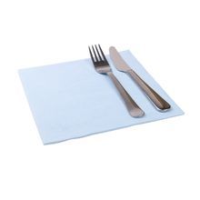 NAPKIN 15-3/4