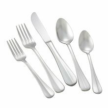 STANFORD OYSTER FORK 5-7/16