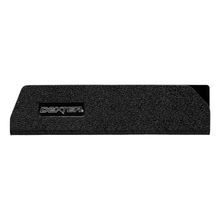 KNIFE GUARD 8-3/8x2
