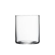 TOP CLASS DOUBLE OLD FASHIONED GLASS 12-1/4oz PURE 24ea/cs