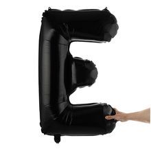 BALLOON LETTER 