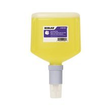 HAND SOAP NEXA FOAM 4/1250ML
