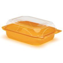 TAKEOUT HINGED 6x8