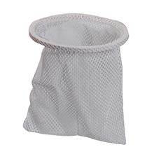 Allpoints 102-1137 Floor Drain Strainer, 9