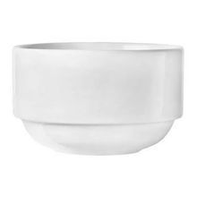 PORCELANA NESTABOWL 10oz 4