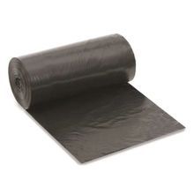 TRASH BAG 33gl 33x39